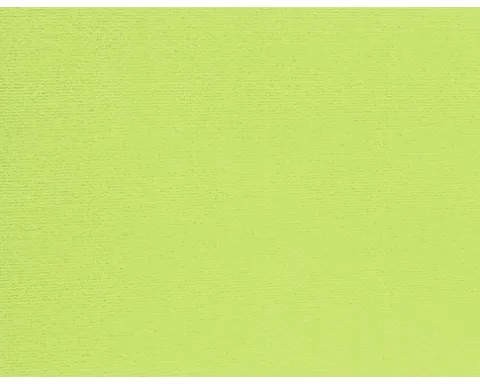 Teppichboden Velours Verona hellgrün FB120 400 cm breit (Meterware)