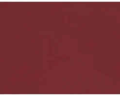 Teppichboden Velours Verona rot FB14 400 cm breit (Meterware)