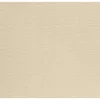 Teppichboden Velours Verona sandbeige FB34 400 cm breit (Meterware)