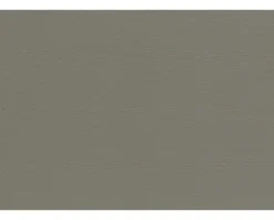 Teppichboden Velours Verona schlamm FB249 400 cm breit (Meterware)