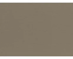 Teppichboden Velours Verona taupe FB234 400 cm breit (Meterware)