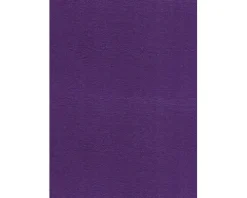 Teppichboden Velours Verona violett FB188 400 cm breit (Meterware)