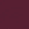 Teppichboden Velours Verona weinrot FB16 400 cm breit (Meterware)
