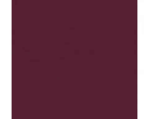 Teppichboden Velours Verona weinrot FB16 400 cm breit (Meterware)