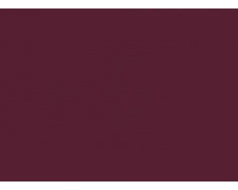 Teppichboden Velours Verona weinrot FB16 400 cm breit (Meterware)