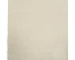 Teppichfliese Shag Carousel 69 creme 10 mm 50x50 cm