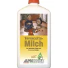 Terracottamilch AlpinChemie 1 l