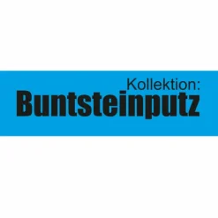 Terralith Haftgrund Turbo -3 kg-