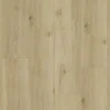 Vinylboden CLIC55 Columbia Landhausdiele Klickverbindung 1239 x 212 x 4,5 mm