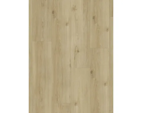 Vinylboden CLIC55 Columbia Landhausdiele Klickverbindung 1239 x 212 x 4,5 mm