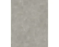 Vinylboden Designboden Fliese grau Angle-Angle 914 x 457 x 6 mm