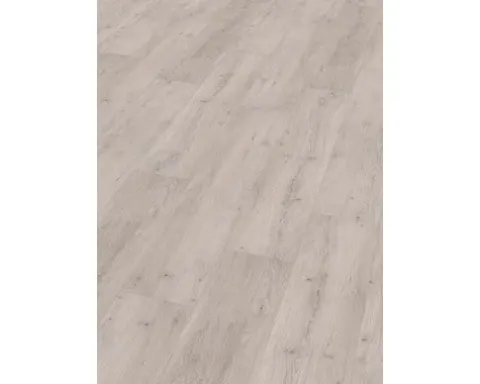 Vinylboden 2.5 Dryback Eiche Helsinki