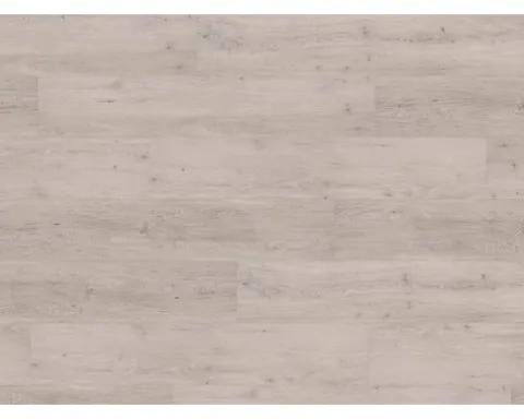 Vinylboden 2.5 Dryback Eiche Helsinki