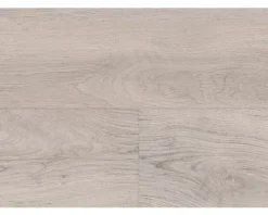Vinylboden 2.5 Dryback Eiche Helsinki