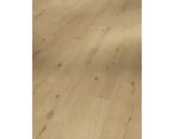 Vinylboden Eiche Atmosphere Natur Landhausdiele Klickverbindung 1285 x 194 x 8 mm