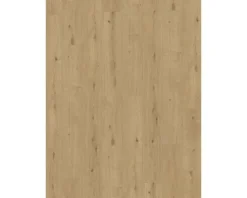 Vinylboden Eiche Atmosphere Natur Landhausdiele Klickverbindung 1285 x 194 x 8 mm