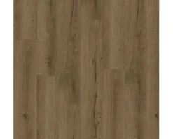 Vinylboden Eiche Cambridge Landhausdiele Klickverbindung 1209 x 225 x 5,3 mm