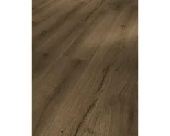 Vinylboden Eiche Cambridge Landhausdiele Klickverbindung 1209 x 225 x 5,3 mm