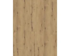 Vinylboden Eiche Helios natur Schlossdiele 2200 x 235 x 8 mm