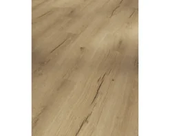 Vinylboden Eiche Heritage natur Landhausdiele Klickverbindung 1207 x 216 x 9,4 mm