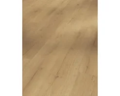 Vinylboden Eiche Infinity natur Landhausdiele Klickverbindung 1207 x 216 x 9,4 mm