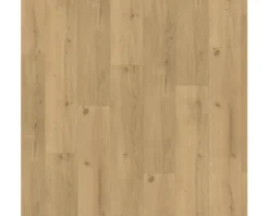 Vinylboden Eiche Infinity Natur Landhausdiele Klickverbindung 1209 x 225 x 5,3 mm