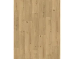 Vinylboden Eiche Infinity Natur Landhausdiele Klickverbindung 1209 x 225 x 5,3 mm