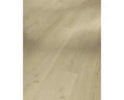 Vinylboden Eiche Select Beige Landhausdiele Klickverbindung 1207 x 216 x 9,4 mm