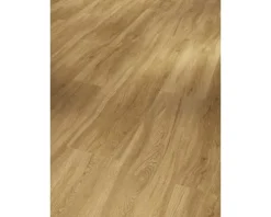 Vinylboden Eiche Sierra natur Landhausdiele Klickverbindung 1207 x 216 x 9,4 mm