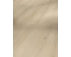 Vinylboden Eiche Studioline geschliffen Landhausdiele Klickverbindung 1207 x 216 x 9,4 mm