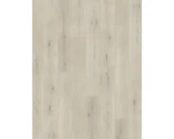 Vinylboden Eiche Urban weiß Landhausdiele Klickverbindung 1290 x 196 x 5,5 mm