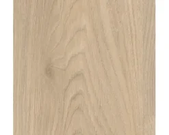 Vinylboden Lana Eiche natur EDF188 Landhausdiele 1292 x 246 x 7,5 mm