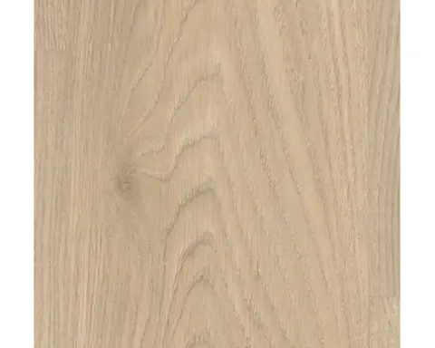 Vinylboden Lana Eiche natur EDF188 Landhausdiele 1292 x 246 x 7,5 mm