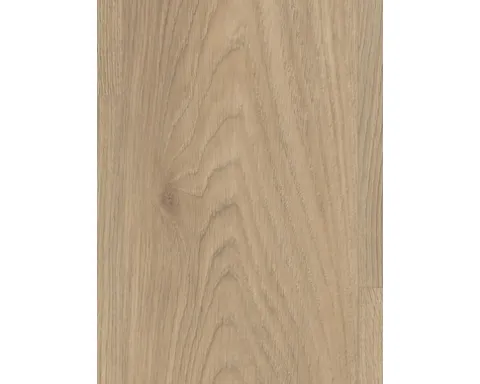 Vinylboden Lana Eiche natur EDF188 Landhausdiele 1292 x 246 x 7,5 mm
