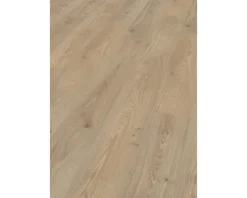 Vinylboden Lana Eiche natur EDF188 Landhausdiele 1292 x 246 x 7,5 mm