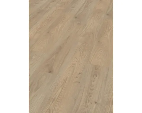 Vinylboden Lana Eiche natur EDF188 Landhausdiele 1292 x 246 x 7,5 mm