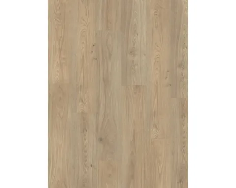 Vinylboden Lana Eiche natur EDF188 Landhausdiele 1292 x 246 x 7,5 mm