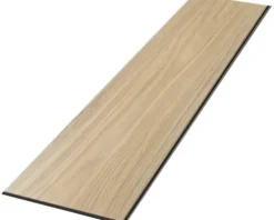 Vinylboden Lana Eiche natur EDF188 Landhausdiele 1292 x 246 x 7,5 mm