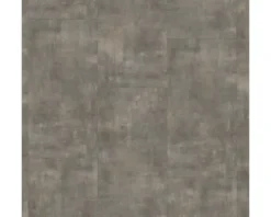 Vinylboden Mineral Grey Fliese Klickverbindung 914 x 457 x 6 mm