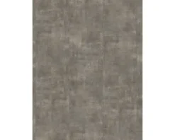 Vinylboden Mineral Grey Fliese Klickverbindung 914 x 457 x 6 mm
