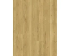 Vinylboden Modular ONE Eiche Spirit Natur Schlossdiele 2200 x 235 x 8 mm