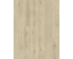 Vinylboden Modular ONE Eiche Urban hell gekälkt Schlossdiele 2200 x 235 x 8 mm