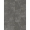 Vinylboden Rigid 5.7 Latina Dark