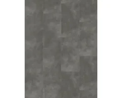 Vinylboden Rigid 5.7 Latina Dark