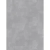 Vinylboden Rigid 5.7 Latina Pearl