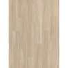 Vinylboden Rigid 5.7 Qaja Beige