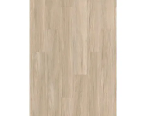 Vinylboden Rigid 5.7 Qaja Beige