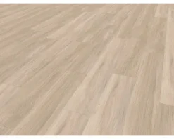 Vinylboden Rigid 5.7 Qaja Beige