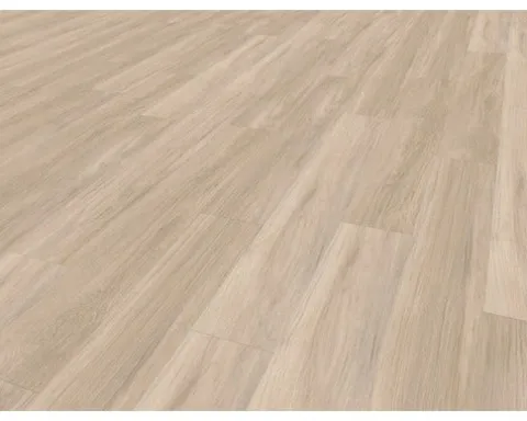 Vinylboden Rigid 5.7 Qaja Beige