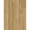 Vinylboden Rigid 5.7 Qaja Honey